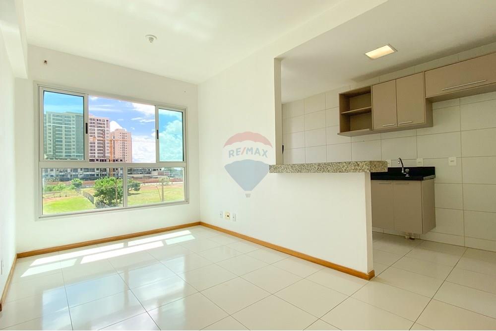 Apartamento - Alugar - Samambaia , Distrito Federal - IMG_3802.jpg - 880131015-57