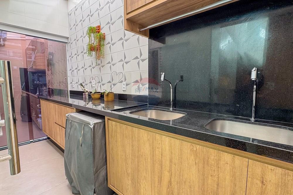 Casa - Venda - Guara , Distrito Federal - IMG_4651.jpg - 880111053-139