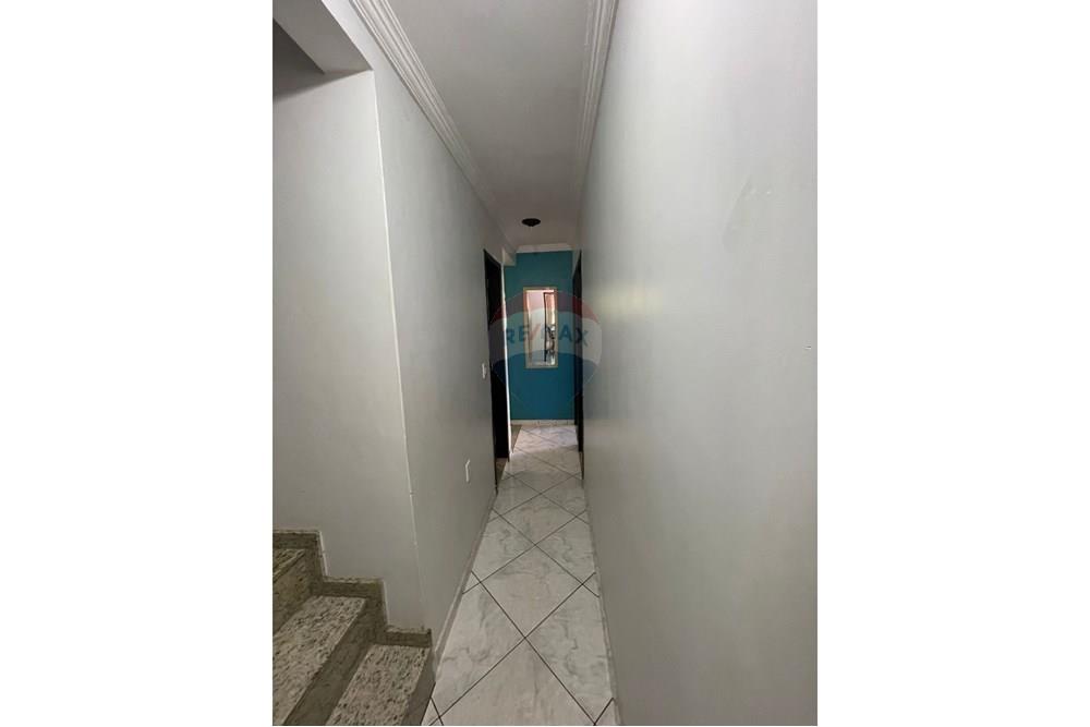 Casa - Venda - Guara , Distrito Federal - WhatsApp Image 2025-07-16 at 14.45.18.jpeg - 880441006-4