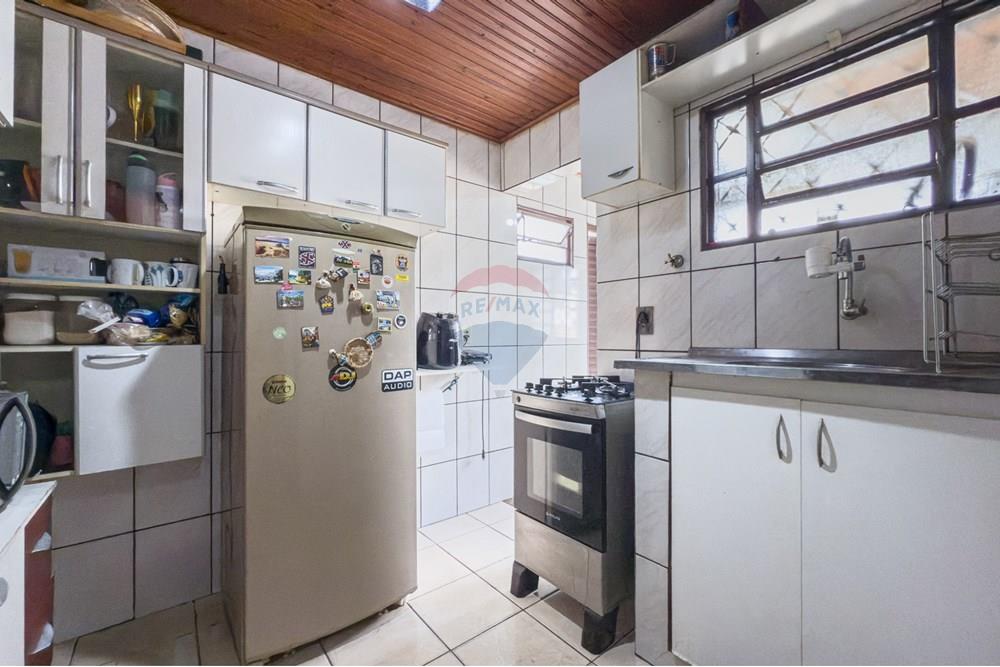 Casa - Venda - Brasília , Distrito Federal - 1000796357.jpg - 880221008-92