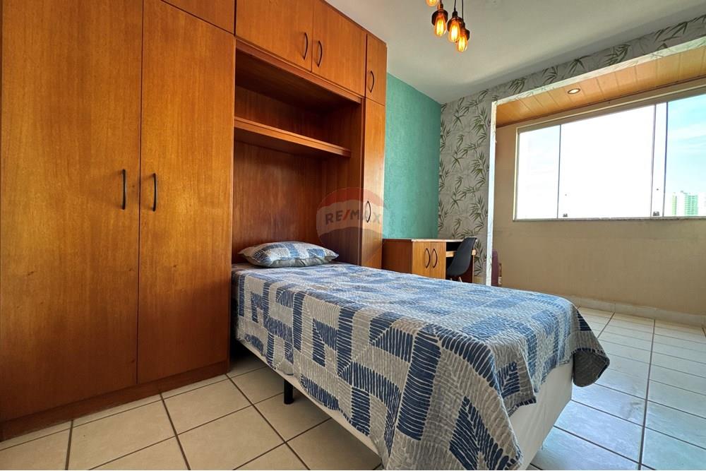 Apartamento - Venda - Taguatinga , Distrito Federal - Arquivo_000(15).jpeg - 880341044-38