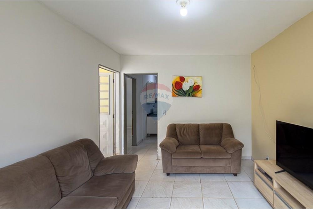 Casa - Venda - Planaltina , Distrito Federal - 30102025-IMG_3443.jpg - 880221055-32