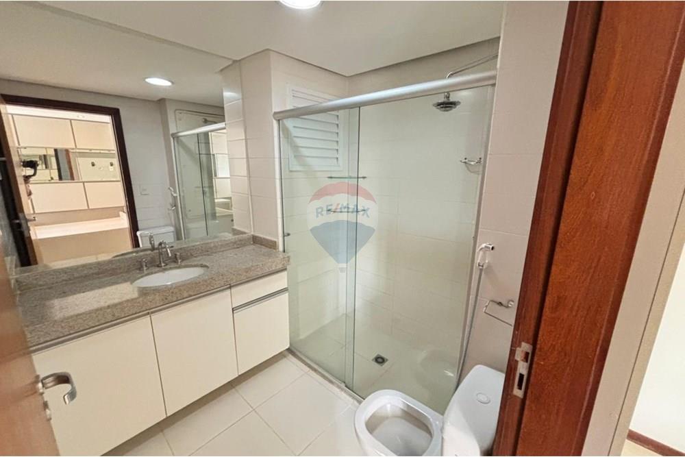 Apartamento - Venda - Taguatinga , Distrito Federal - WhatsApp Image 2025-11-21 at 17.04.07 (1).jpeg - 880411041-15