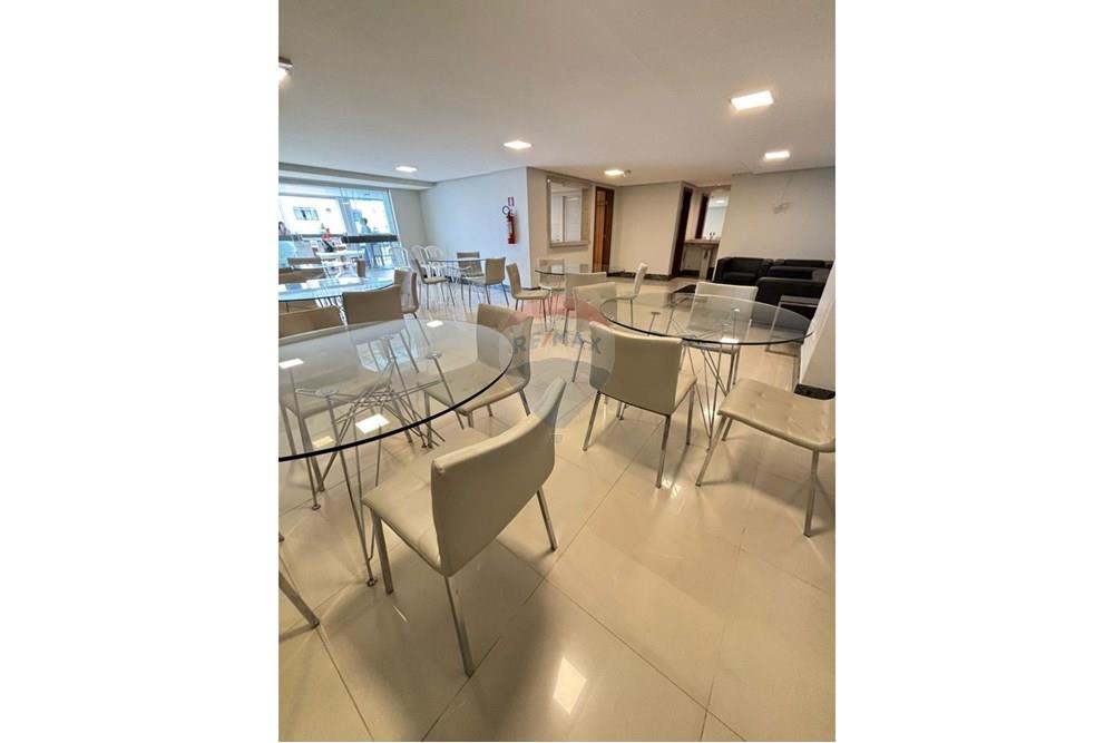 Apartamento - Venda - Taguatinga , Distrito Federal - WhatsApp Image 2025-11-21 at 17.04.13 (1).jpeg - 880411041-15