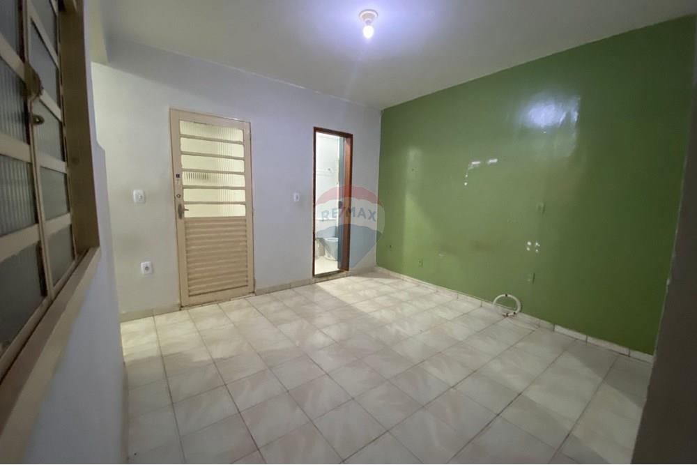 Sobrado - Venda - Ceilandia , Distrito Federal - WhatsApp Image 2025-10-07 at 11.08.30 (2).jpeg - 880401011-23