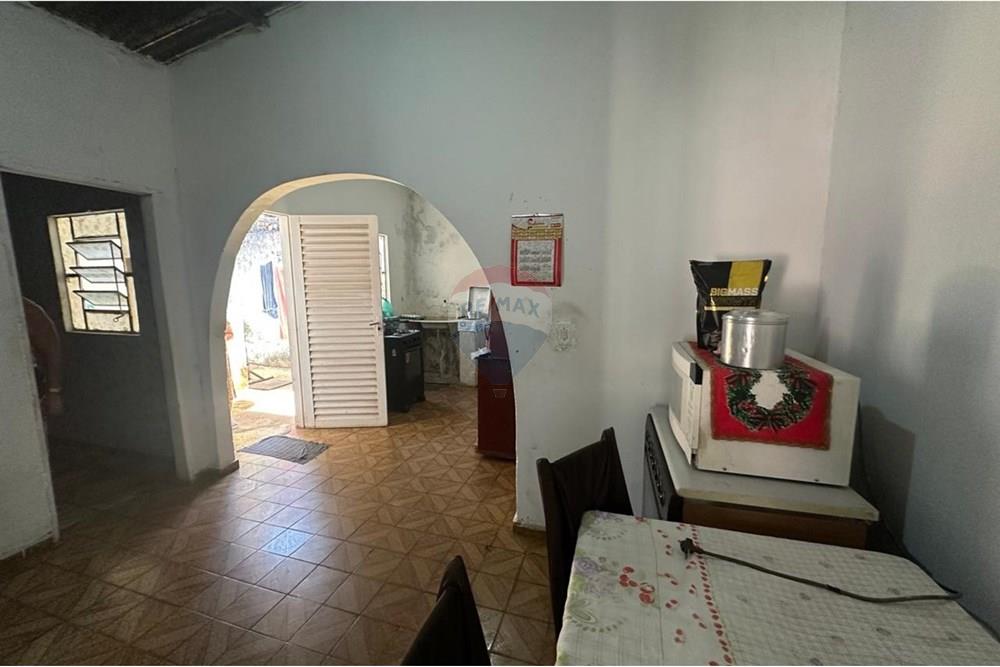 Casa - Venda - Taguatinga , Distrito Federal - WhatsApp Image 2025-09-08 at 14.46.32 (12).jpeg - 880201049-25