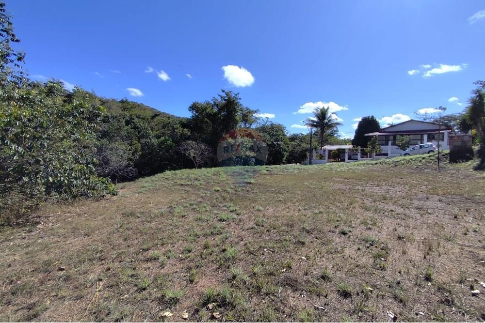 Terreno - Venda - Brasília , Distrito Federal - WhatsApp Image 2025-07-11 at 21.00.46 (1).jpeg - 880341024-136