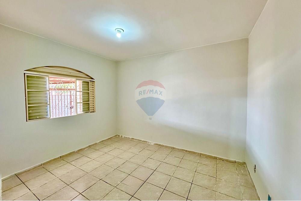 Casa - Venda - Samambaia , Distrito Federal - WhatsApp Image 2025-11-09 at 16.53.45.jpeg - Quarto - 880391010-31