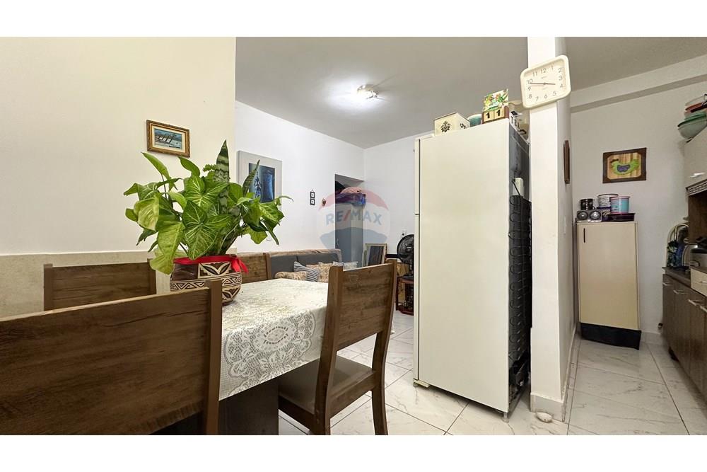 Sobrado - Venda - Brasília , Distrito Federal - IMG_0773.jpg - 880221042-56