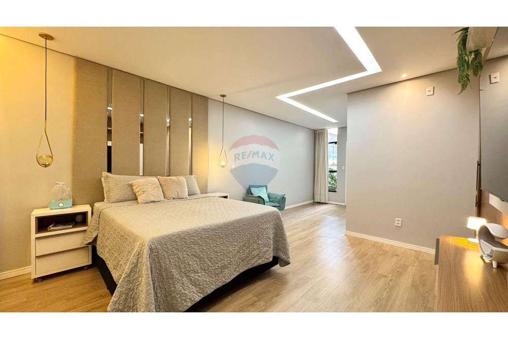 Casa de Condomínio - Venda - Gama , Distrito Federal - IMG_3363.JPG - 880231196-1