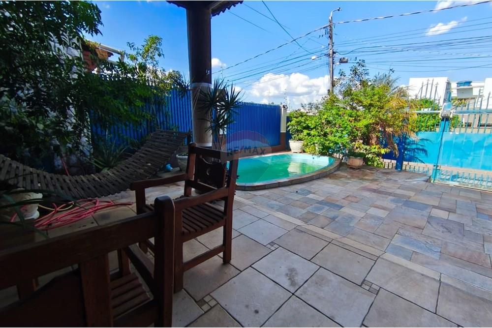 Sobrado - Venda - Taguatinga , Distrito Federal - 32.jpeg - 880231186-12