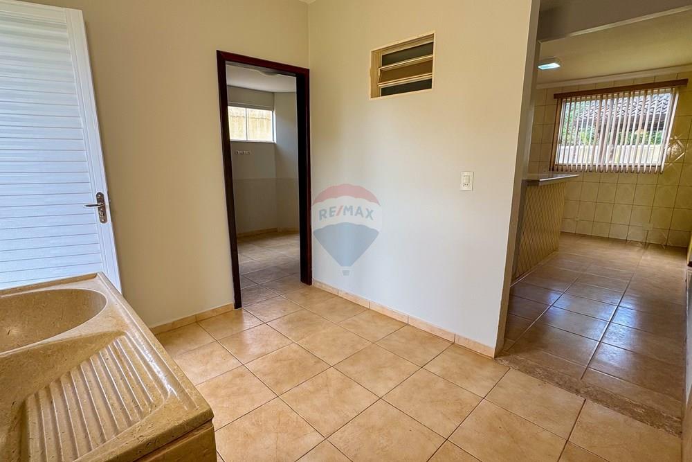 Casa de Condomínio - Venda - Brasília , Distrito Federal - Cópia de IMG_0986.jpg - 880111132-3