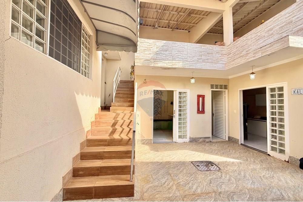 Casa - Venda - Sobradinho , Distrito Federal - IMG_8438 2.jpg - 880231139-8