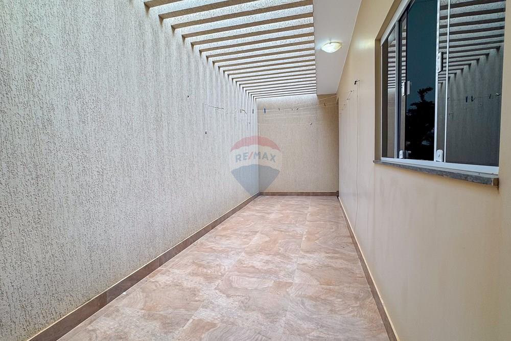 Casa - Venda - Ceilandia , Distrito Federal - IMG_7493.jpg - 880111071-22