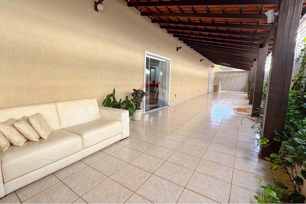 Casa - Venda - Brasília , Distrito Federal - IMG_7920.jpg - 880111042-23