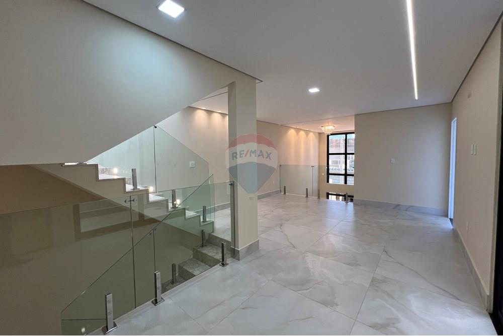 Casa - Venda - Guara , Distrito Federal - IMG_1223.JPG - 880351010-82