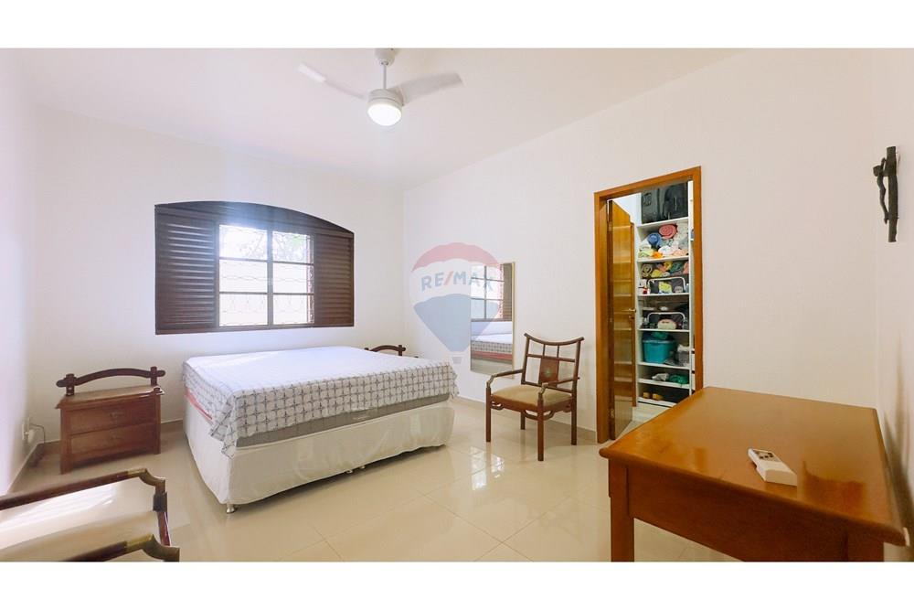 Casa - Venda - Sobradinho , Distrito Federal - IMG_9093.jpg - 880341024-142