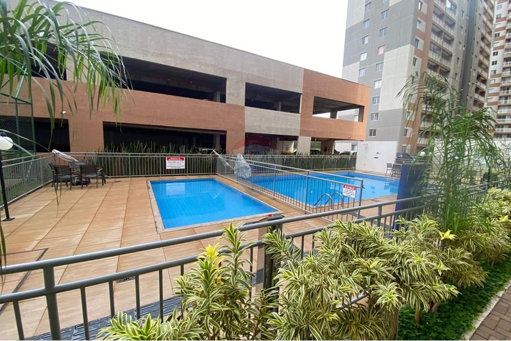 Apartamento - Alugar - Samambaia , Distrito Federal - WhatsApp Image 2025-12-09 at 10.53.03 (1).jpeg - 880401001-102