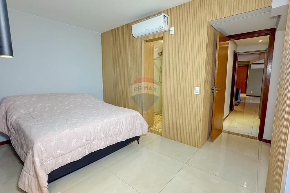 Apartamento - Venda - Brasília , Distrito Federal - IMG_3672.jpg - 880221012-12