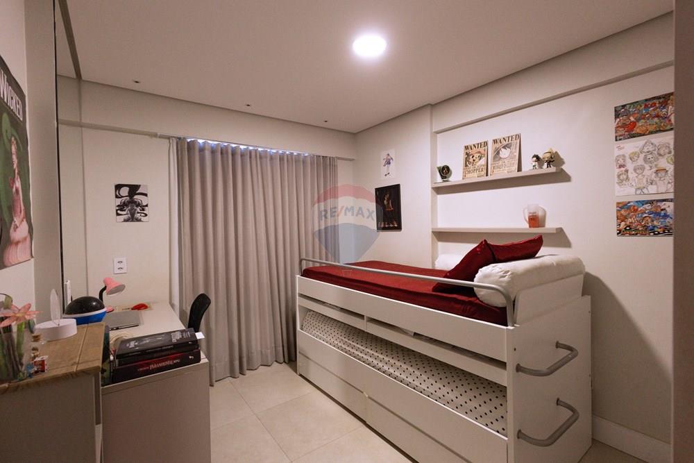 Apartamento - Venda - Águas Claras , Distrito Federal - IMG_2560.jpg - Quarto - 880261133-113