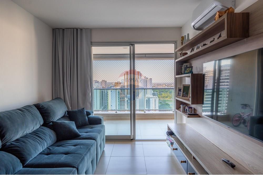 Apartamento - Venda - Águas Claras , Distrito Federal - 5.jpg - 880241002-36