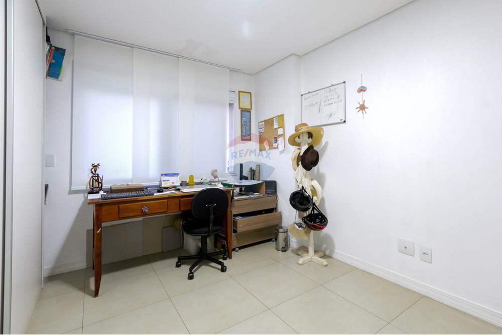 Cobertura - Venda - Brasília , Distrito Federal - Quarto 01 - 002.jpg - 880251001-46