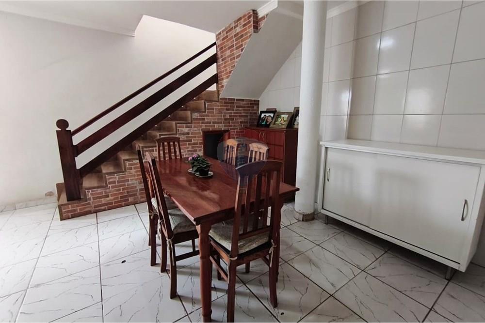 Casa - Venda - Candangolândia , Distrito Federal - CASA CANDANGA 2.jpg - 880231155-3