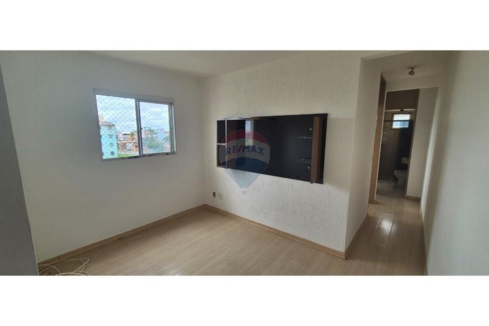 Apartamento - Alugar - Samambaia , Distrito Federal - WhatsApp Image 2025-12-16 at 14.18.24 (1).jpeg - 880201020-338