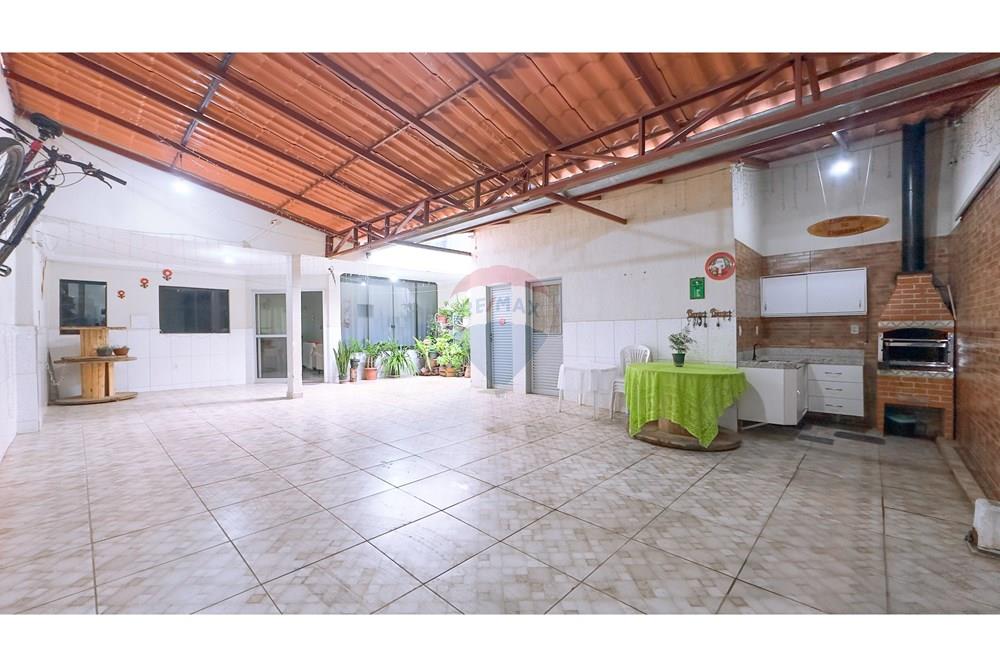 Casa - Venda - Sobradinho II , Distrito Federal - IMG_5868.jpg - 880331120-27