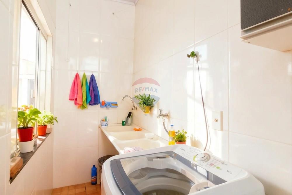 Casa - Venda - Brazlandia , Distrito Federal - area serv nova.jpeg - 880391060-37