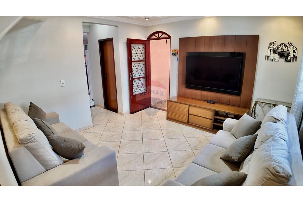 Sobrado - Venda - Guara , Distrito Federal - DJI_20251009092603_0765_D.jpg - 880411075-6