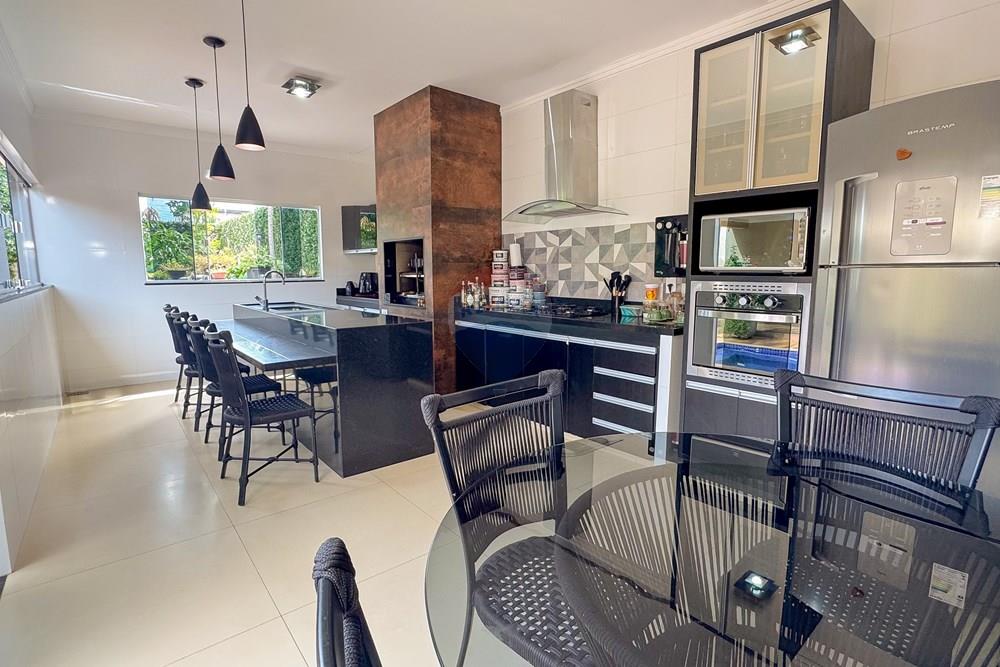 Casa - Venda - Ceilandia , Distrito Federal - IMG_7445.jpg - 880111071-22