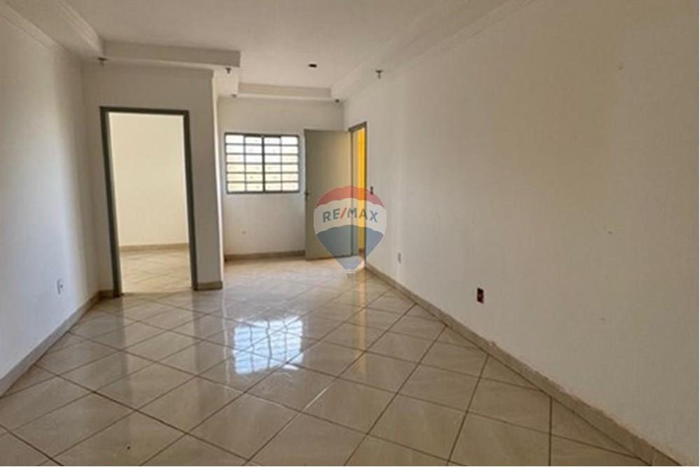 Prédio - Venda - Valparaíso de Goiás , Goiás - L_185fd6a1-5708-47df-8fde-6a7de896215f.jpg - 880231190-8