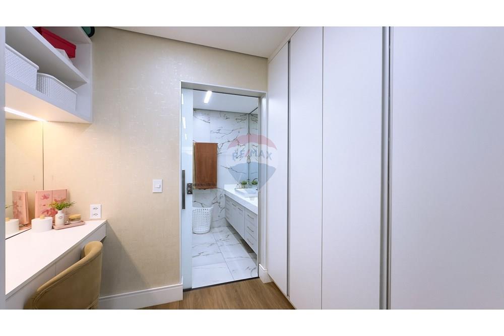 Casa - Venda - Brasília , Distrito Federal - IMG_4760.jpg - 880341117-3