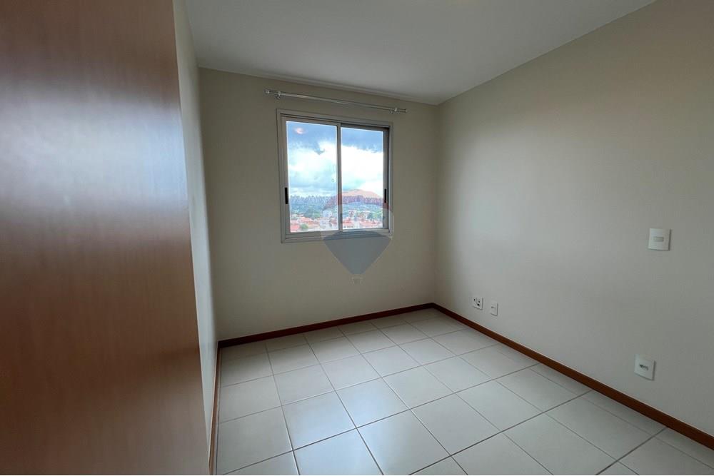 Apartamento - Alugar - Guara , Distrito Federal - IMG_6588.JPG - 880351004-152