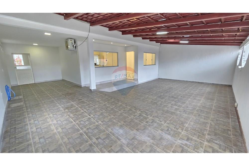 Casa - Venda - Gama , Distrito Federal - 20260309_143032.jpg - 880131003-244