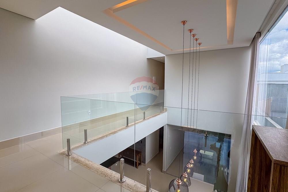 Casa - Venda - Guara , Distrito Federal - IMG_2034.jpg - 880111053-136