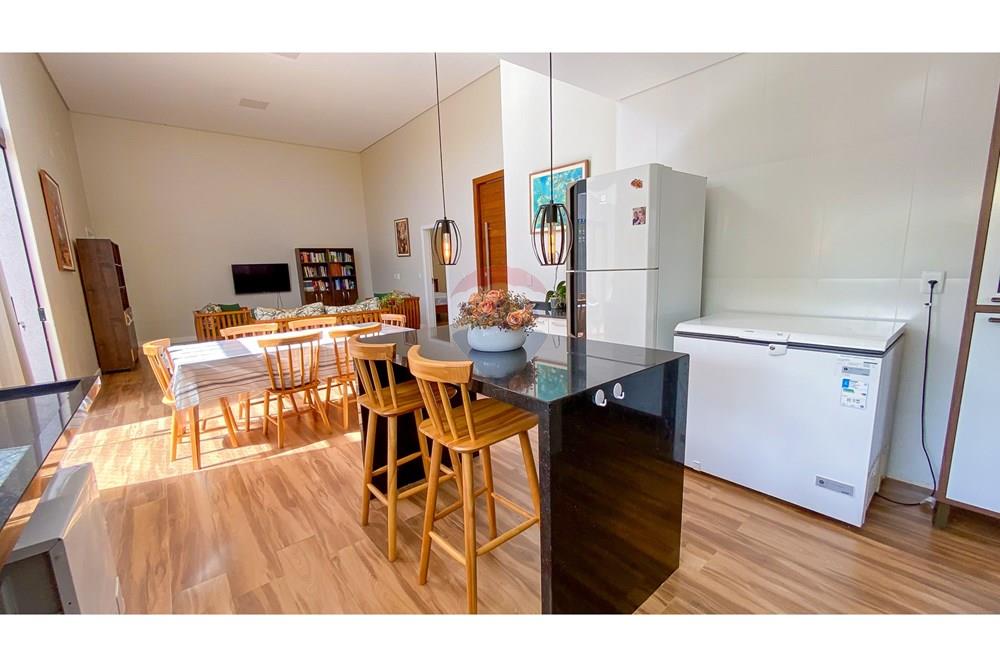 Casa - Venda - Brasília , Distrito Federal - Cópia de IMG_0647.jpg - 880261134-27