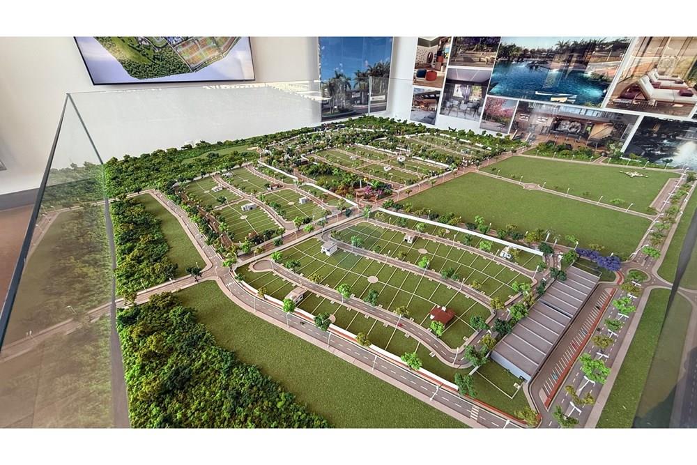 Terreno - Venda - Brasília , Distrito Federal - WhatsApp Image 2025-10-27 at 11.44.45.jpeg - 880321003-416