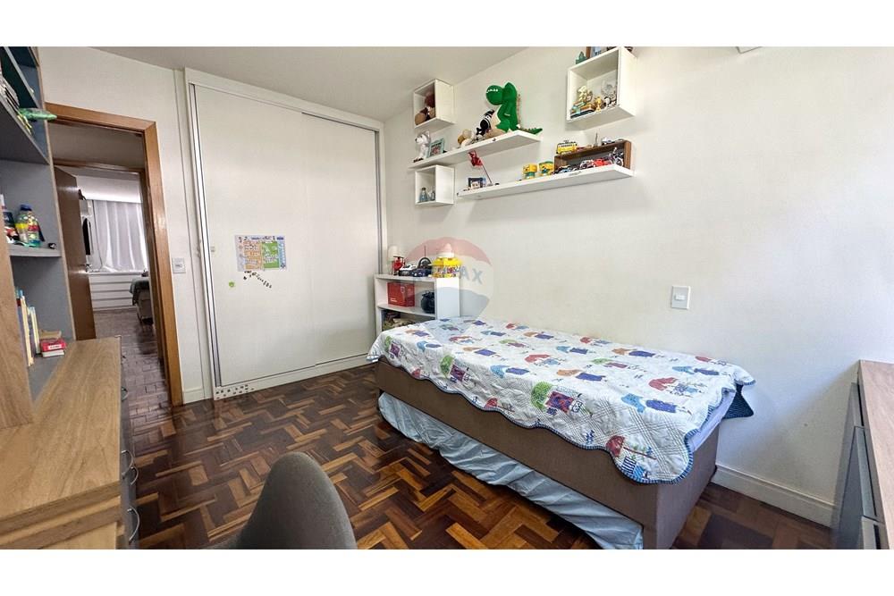 Apartamento - Venda - Brasília , Distrito Federal - IMG_8982.jpg - 880131002-160