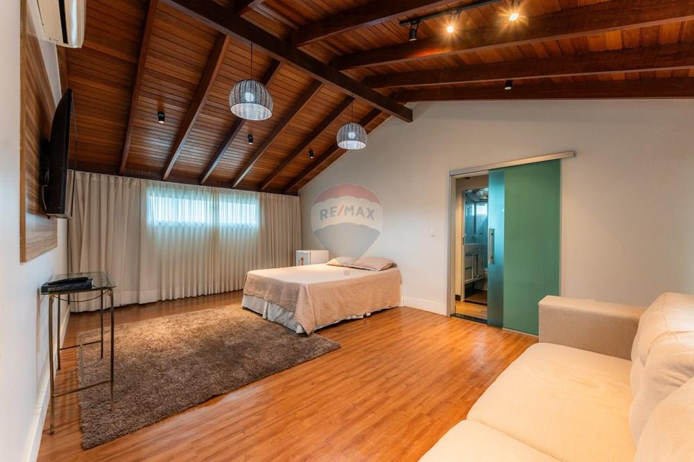 Casa - Venda - Gama , Distrito Federal - DSC06531.jpg - Área Gourmet - 880461010-66