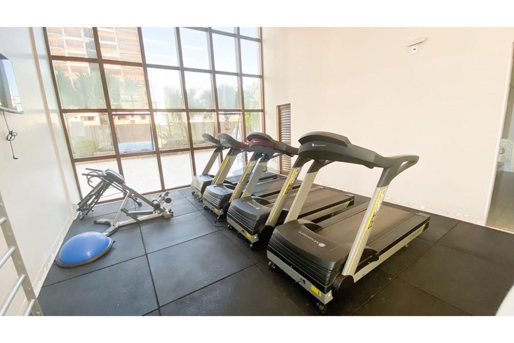 Apartamento - Venda - Águas Claras , Distrito Federal - WhatsApp Image 2024-08-12 at 11.32.47 (1).jpeg - 880341063-117