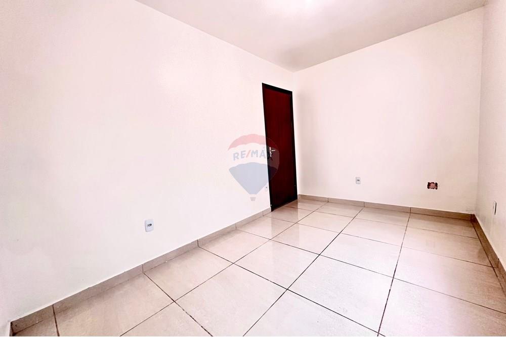 Casa - Venda - Ceilandia , Distrito Federal - IMG_6083.jpeg - 880341045-77