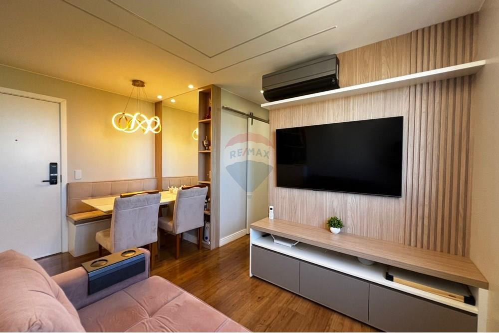 Apartamento - Venda - Samambaia , Distrito Federal - WhatsApp Image 2025-11-14 at 14.39.37 (3).jpeg - 880391082-5