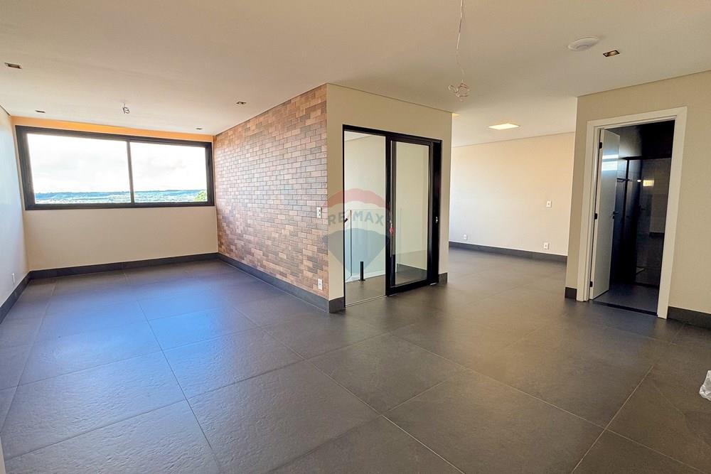 Casa - Venda - Sobradinho , Distrito Federal - IMG_8145.jpg - 880261024-71