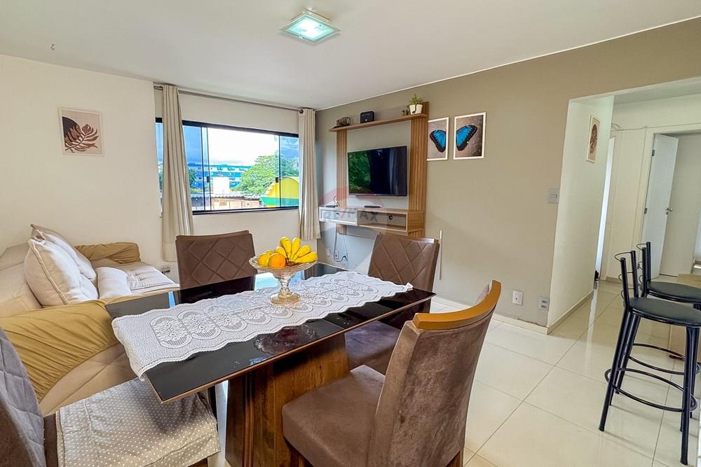 Apartamento - Venda - Cruzeiro , Distrito Federal - IMG_3183.jpg - 880111091-21