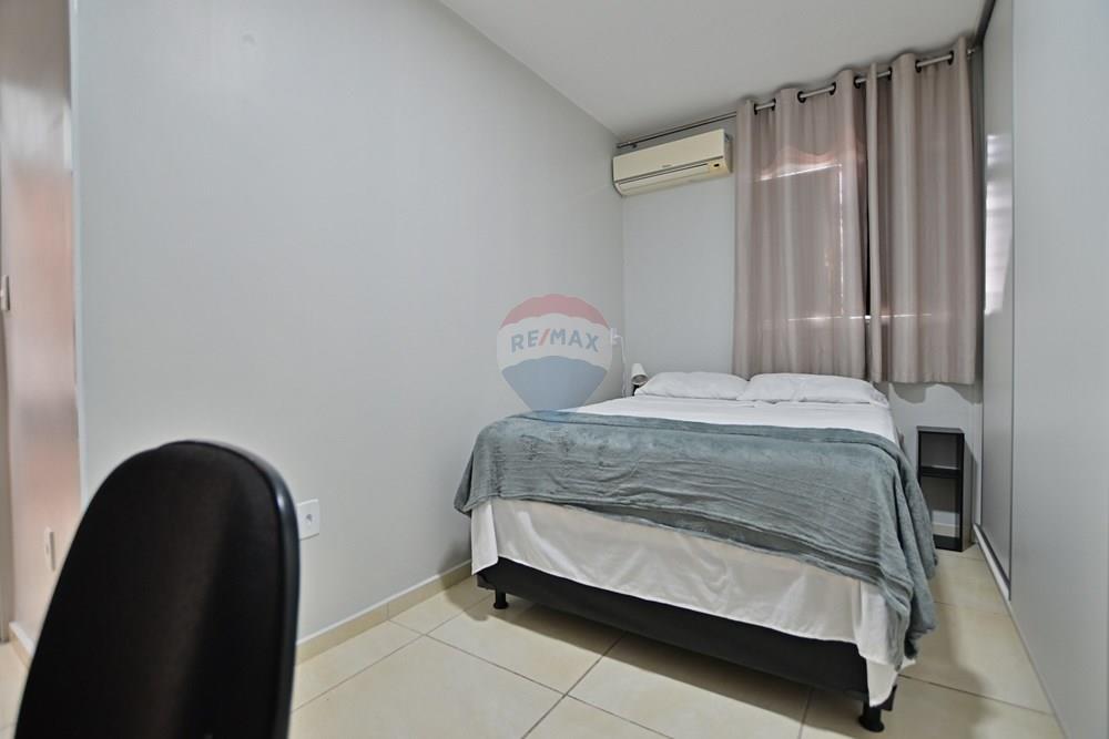 Apartamento - Venda - Vicente Pires , Distrito Federal - DSC_7826.JPG - 880221004-65