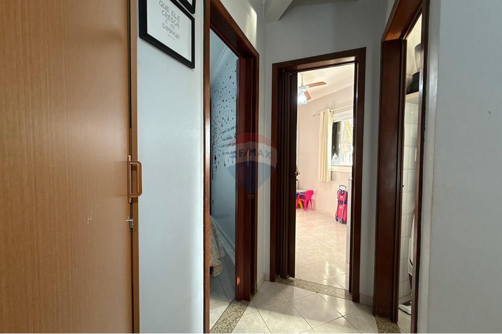 Apartamento - Venda - Guara , Distrito Federal - Jonatas 10.jpeg - 880231186-5