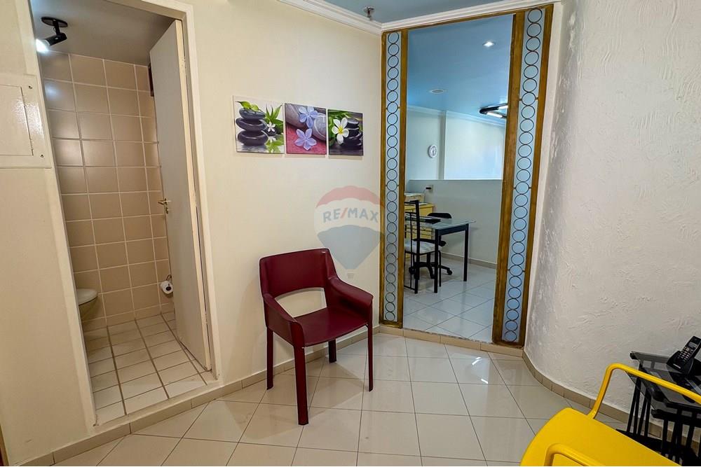 Cj. Comercial/ Sala - Venda - Brasília , Distrito Federal - IMG_2208.jpg - 880111053-130