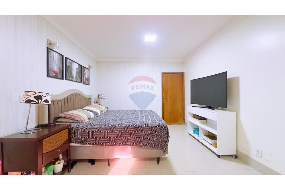 Casa - Venda - Águas Claras , Distrito Federal - IMG_1299.jpg - 880341063-110